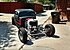 1935 Ford Model 48 for sale 101079234